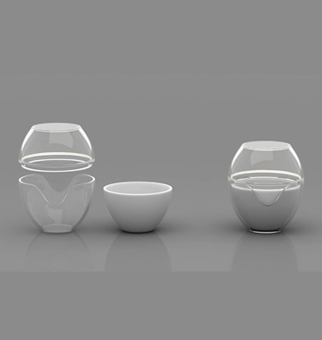 Güli Design Seramik Atölyesi 77