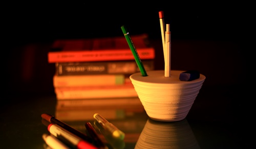 seramik kursu, workshops, courses, kursları, heykel, sculpture, studio, tasarım, design, art, sanat, seramik kursu, sanatı, seramik, eğitimi, ar