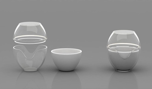 seramik kursu, workshops, courses, kursları, heykel, sculpture, studio, tasarım, design, art, sanat, seramik kursu, sanatı, seramik, eğitimi, ar