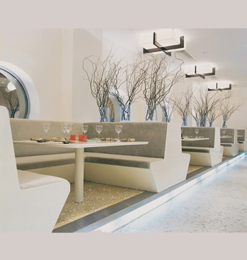 seramik kursu, seramik atölyesi, porselen atölyesi, porselen kursu, seramik, tasarım, ceramics class, design, beşiktaş, kadıköy, şişli, beyoğlu,